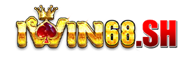 iwin68